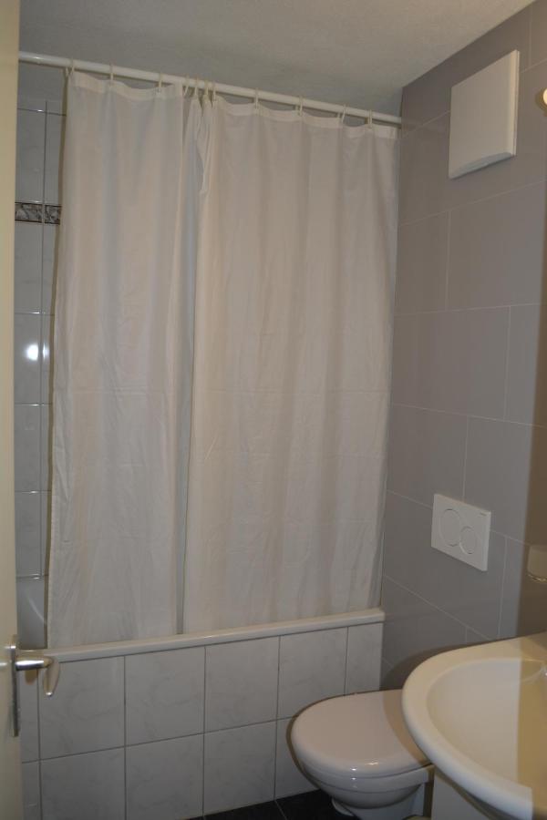 Apartment Residenza Quadra Φιλμς Εξωτερικό φωτογραφία